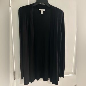 Blank cardigan by WHBM